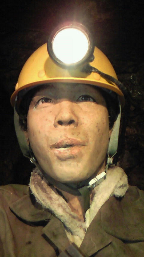 200907211350001.jpg
