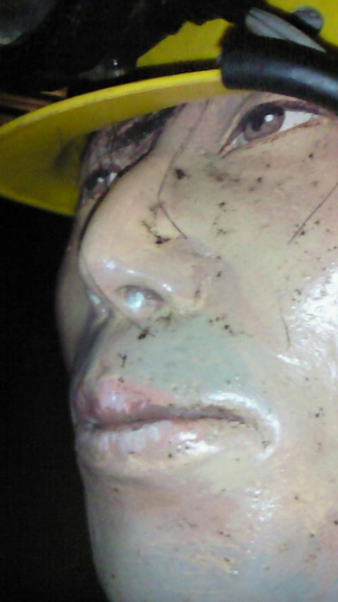 200907211352000.jpg