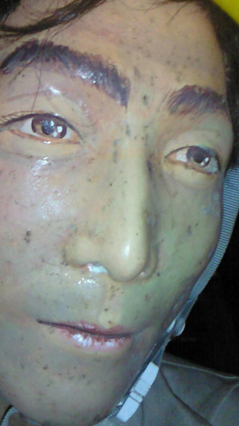 200907211352001.jpg