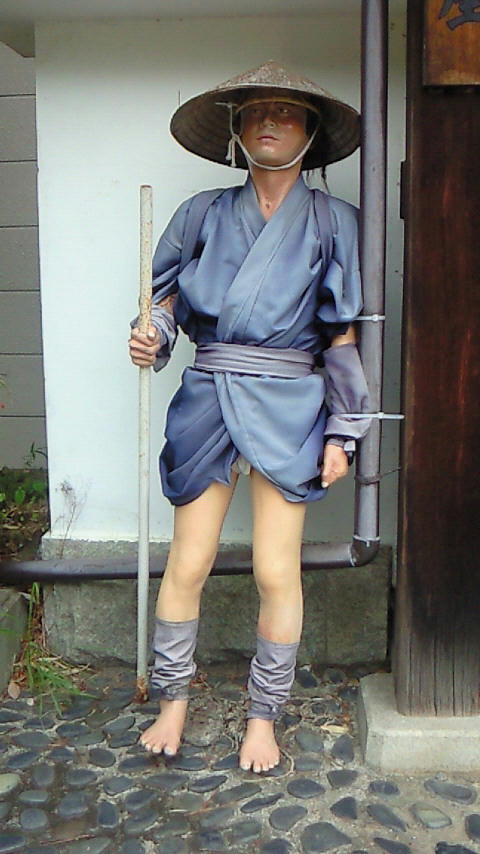 200907211403000.jpg