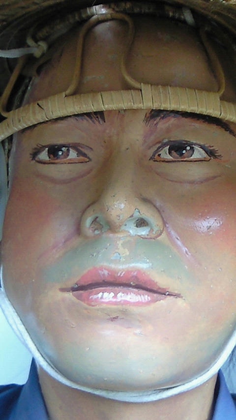200907211404000.jpg