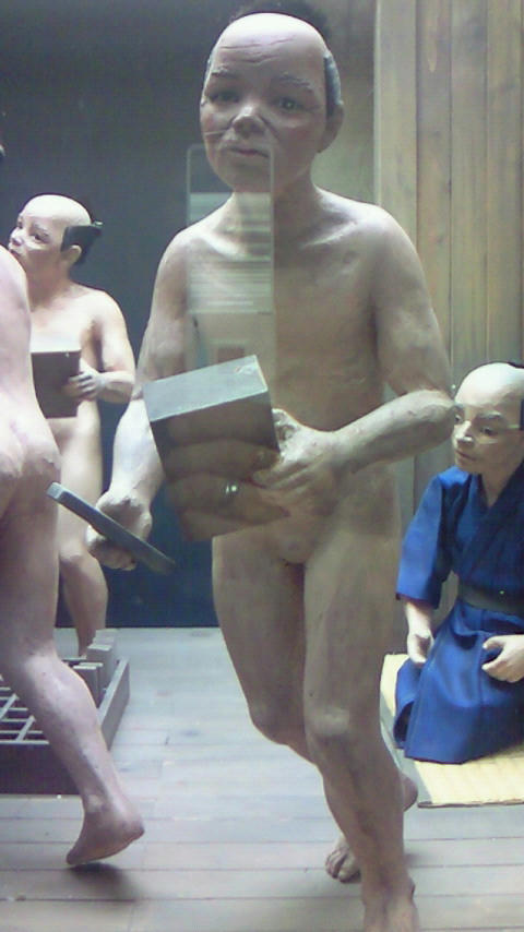 200907211404003.jpg
