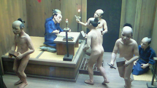 200907211405000.jpg