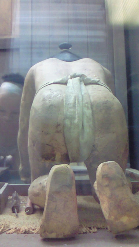200907211405002.jpg