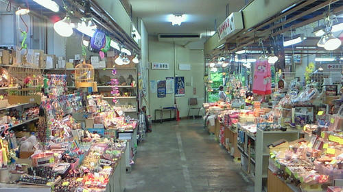 200907211409000.jpg