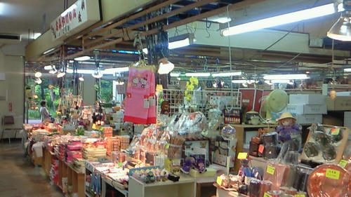 200907211409001.jpg