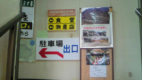 200907211411001.jpg