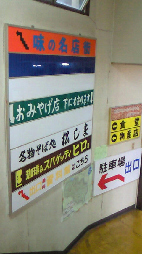 200907211412001.jpg