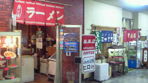 200907211412002.jpg