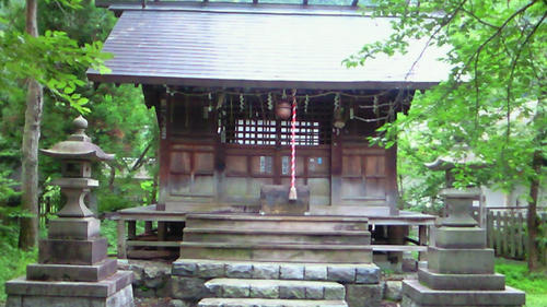 200907211413000.jpg