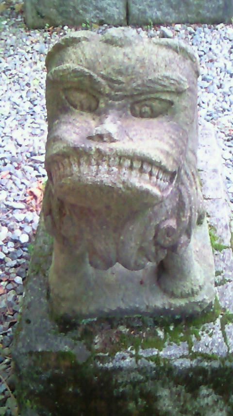 200907211414001.jpg