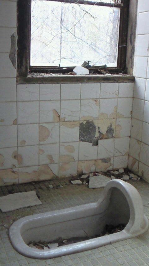 200901031009000.jpg