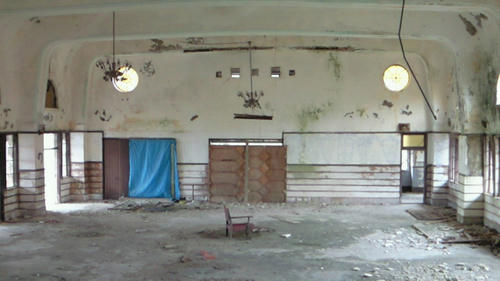 200901031045000.jpg