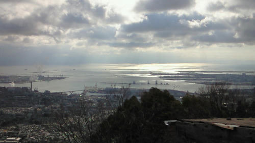 200901031106001.jpg