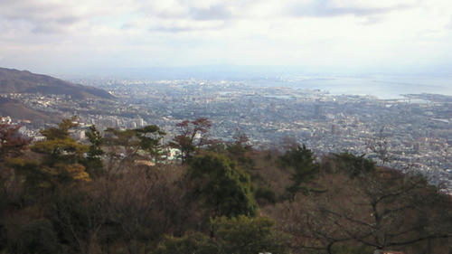 200901031106002.jpg