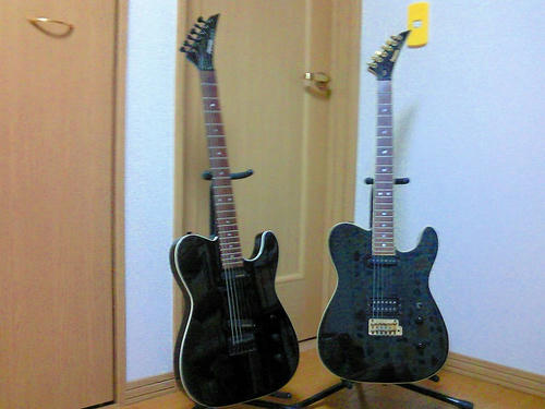 200909252227000.jpg