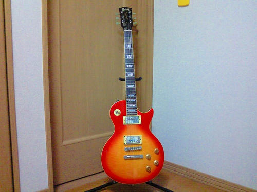 200909252229000.jpg