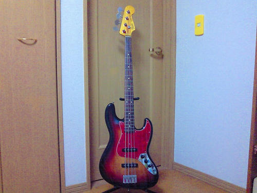 200909252231000.jpg