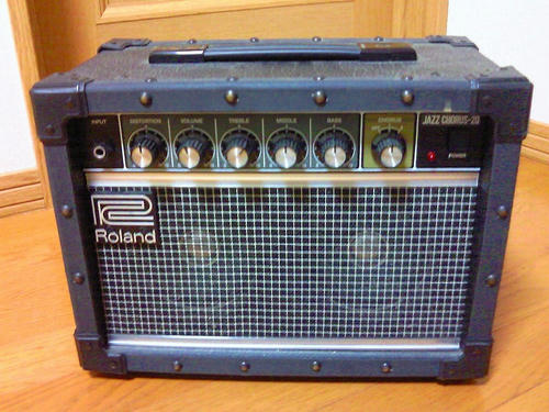 200909252233000.jpg