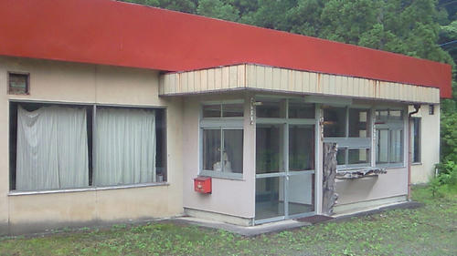 200907211519000.jpg