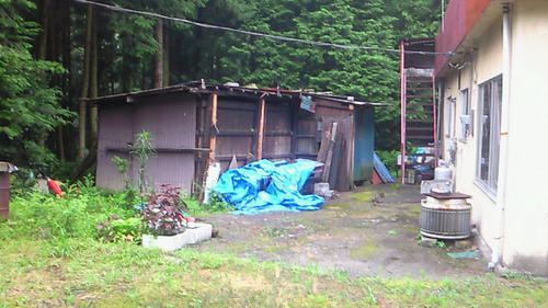 200907211519001.jpg