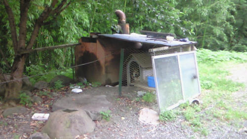 200907211217000.jpg