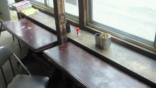 200907211219002.jpg