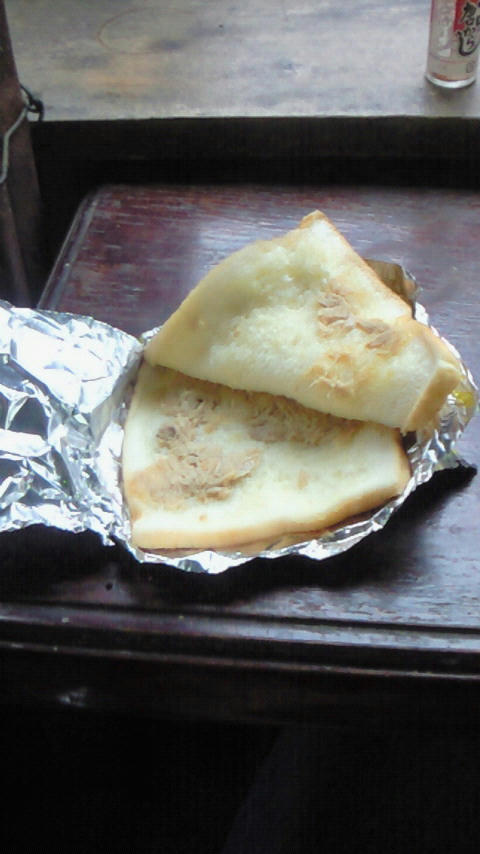 200907211228000.jpg