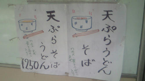 200907211232002.jpg