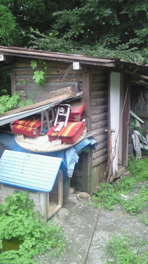 200907211236001.jpg