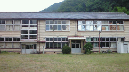 200908211407000.jpg