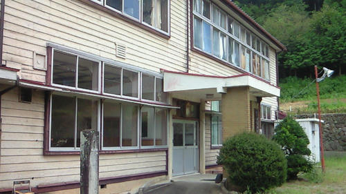 200908211408001.jpg