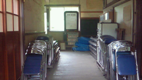 200908211409000.jpg
