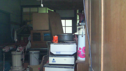 200908211409002.jpg