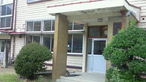 200908211411001.jpg