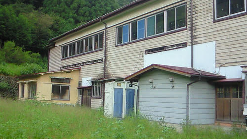 200908211413001.jpg