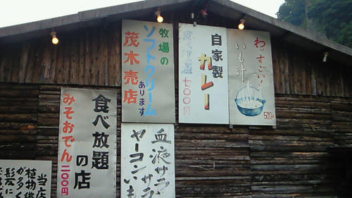 200908211325001.jpg