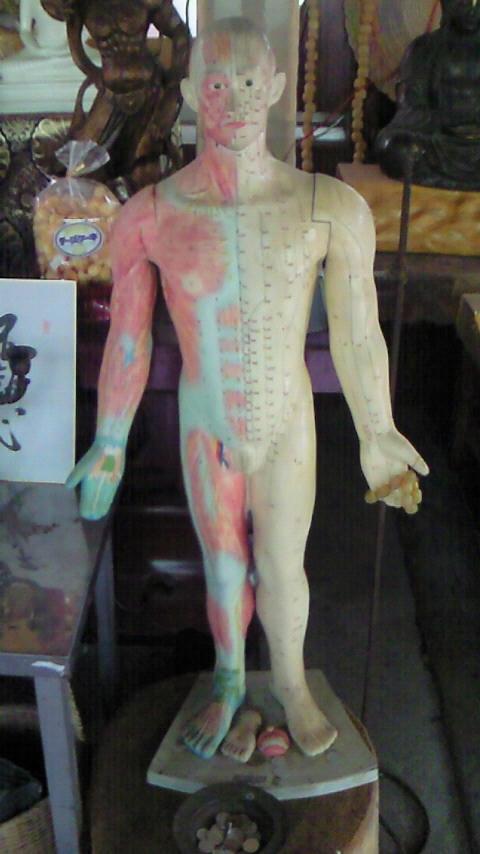 200908211338002.jpg