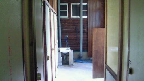 200908211339001.jpg
