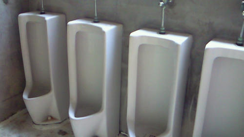 200908211339002.jpg