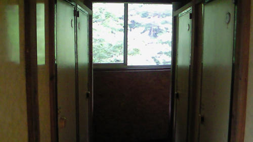 200908211339003.jpg