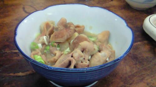 200908211350000.jpg