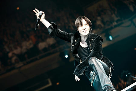 himuro_080916.jpg