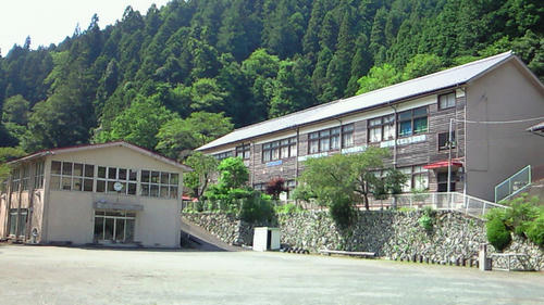 200908031405000.jpg