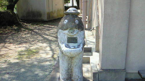 200908031406000.jpg
