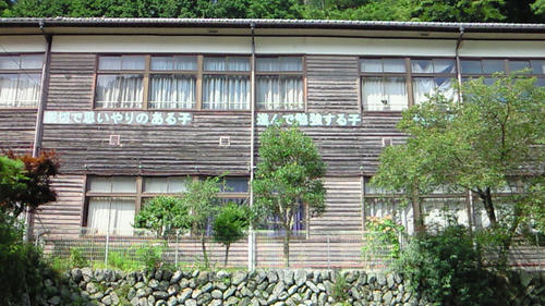 200908031406001.jpg