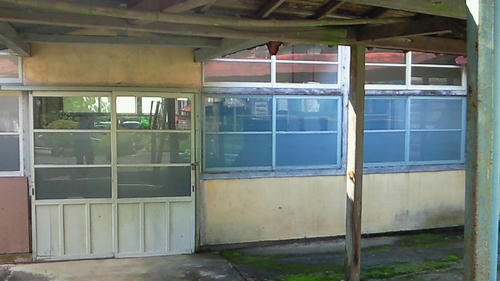 200908031407000.jpg