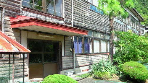 200908031407001.jpg