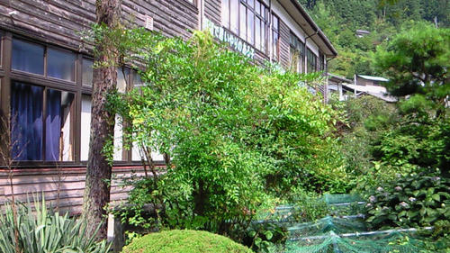 200908031407003.jpg