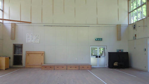 200908031408001.jpg